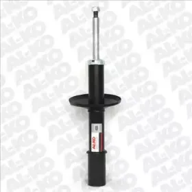 alko-300150